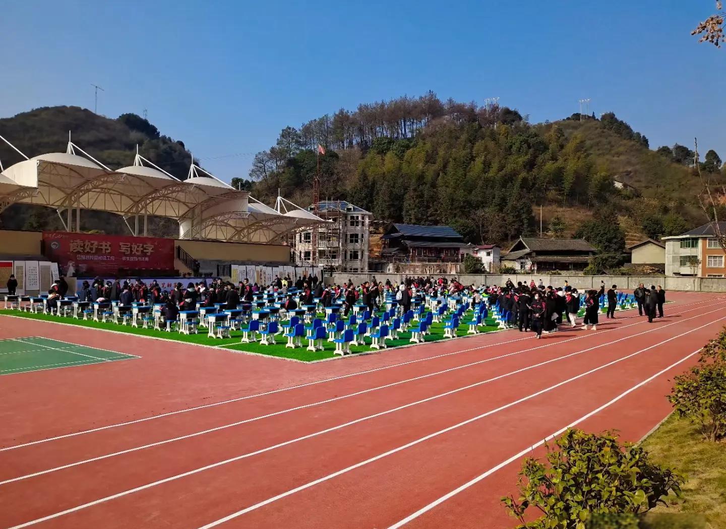 银川市硅PU硅PU材料 - 价格